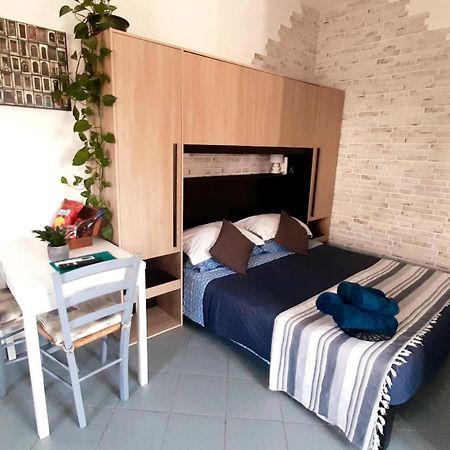 Vinessa Home Peschiera del Garda Eksteriør billede