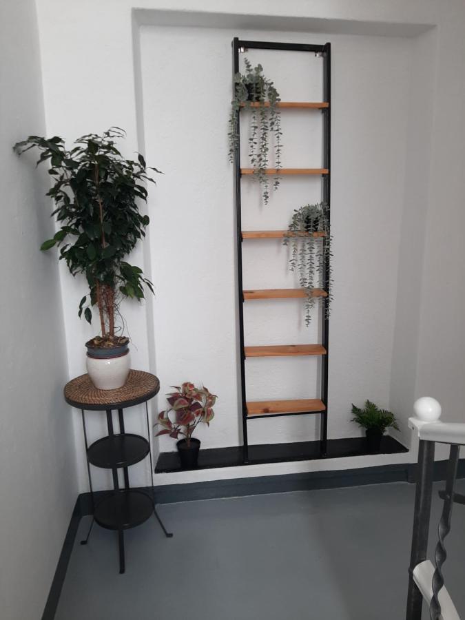 Vinessa Home Peschiera del Garda Eksteriør billede