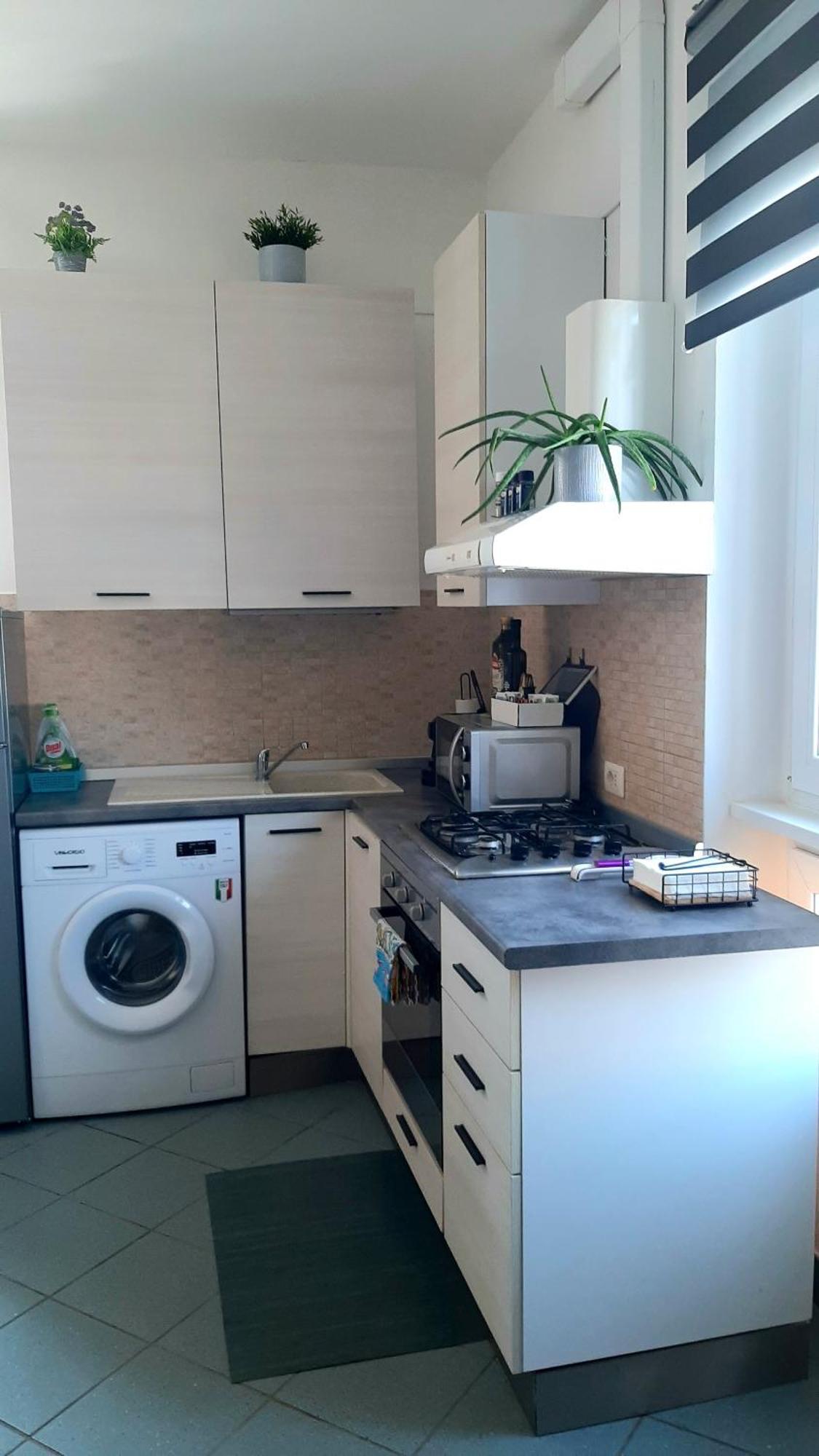 Vinessa Home Peschiera del Garda Eksteriør billede